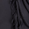 Secondhand Junya Watanabe X Comme des Garçons Poncho - '00s