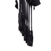Secondhand Junya Watanabe X Comme des Garçons Poncho - '00s