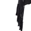 Secondhand Junya Watanabe X Comme des Garçons Poncho - '00s