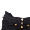 Secondhand Givenchy Semi-sheer Trousers - '00s