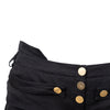 Secondhand Givenchy Semi-sheer Trousers - '00s