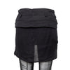 Secondhand Givenchy Semi-sheer Trousers - '00s