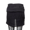 Secondhand Givenchy Semi-sheer Trousers - '00s