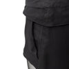 Secondhand Givenchy Semi-sheer Trousers - '00s