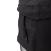 Secondhand Givenchy Semi-sheer Trousers - '00s