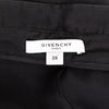 Secondhand Givenchy Semi-sheer Trousers - '00s