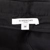 Secondhand Givenchy Semi-sheer Trousers - '00s