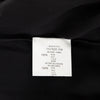 Secondhand Givenchy Semi-sheer Trousers - '00s