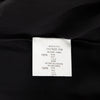 Secondhand Givenchy Semi-sheer Trousers - '00s