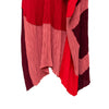 Secondhand Roksanda Plissé Dress - '10s