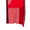 Secondhand Roksanda Plissé Dress - '10s