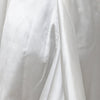 Secondhand Gianfranco Ferré Velvet and Silk Gown - '90s