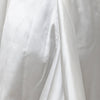 Secondhand Gianfranco Ferré Velvet and Silk Gown - '90s