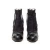 Secondhand Burak Uyan Ankle Boots - '10s