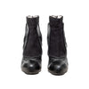 Secondhand Burak Uyan Ankle Boots - '10s