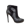 Secondhand Burak Uyan Ankle Boots - '10s