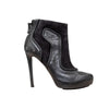 Secondhand Burak Uyan Ankle Boots - '10s