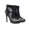 Secondhand Burak Uyan Ankle Boots - '10s