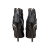 Secondhand Burak Uyan Ankle Boots - '10s