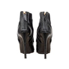 Secondhand Burak Uyan Ankle Boots - '10s