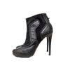Secondhand Burak Uyan Ankle Boots - '10s