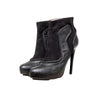 Secondhand Burak Uyan Ankle Boots - '10s