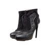 Secondhand Burak Uyan Ankle Boots - '10s
