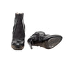 Secondhand Burak Uyan Ankle Boots - '10s