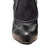 Secondhand Burak Uyan Ankle Boots - '10s