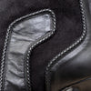 Secondhand Burak Uyan Ankle Boots - '10s