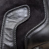 Secondhand Burak Uyan Ankle Boots - '10s