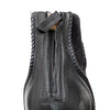 Secondhand Burak Uyan Ankle Boots - '10s