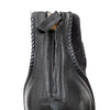 Secondhand Burak Uyan Ankle Boots - '10s