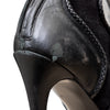 Secondhand Burak Uyan Ankle Boots - '10s