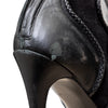 Secondhand Burak Uyan Ankle Boots - '10s