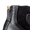 Secondhand Burak Uyan Ankle Boots - '10s
