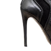 Secondhand Burak Uyan Ankle Boots - '10s