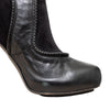 Secondhand Burak Uyan Ankle Boots - '10s