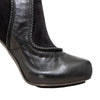 Secondhand Burak Uyan Ankle Boots - '10s