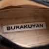 Secondhand Burak Uyan Ankle Boots - '10s