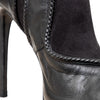 Secondhand Burak Uyan Ankle Boots - '10s