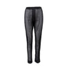 Secondhand Diliborio Mesh Leggings - '10s