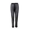 Secondhand Diliborio Mesh Leggings - '10s