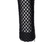 Secondhand Diliborio Mesh Leggings - '10s
