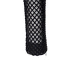 Secondhand Diliborio Mesh Leggings - '10s