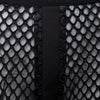 Secondhand Diliborio Mesh Leggings - '10s