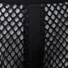 Secondhand Diliborio Mesh Leggings - '10s