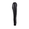 Secondhand Diliborio Mesh Leggings - '10s