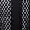 Secondhand Diliborio Mesh Leggings - '10s