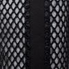 Secondhand Diliborio Mesh Leggings - '10s